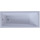 Ванна акриловая Aquatek Либра 150x70 см LIB150N-0000030 фото 