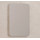 Зеркало Velvex Bio 40 см zkBIO.40-21 - Зеркало Velvex Bio 40 см zkBIO.40-21 фото