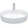 Раковина Riho OVAL 58x35 см F70028 - Раковина Riho OVAL 58x35 см F70028 фото