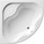 Ванна акриловая Ravak Gentiana 140x140 см CF01000000, Размер - мм: 1400х1400 - Ванна акриловая Ravak Gentiana 140x140 см CF01000000, Размер - мм: 1400х1400 фото