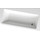 Ванна акриловая Ravak 10° 160x95 см C841000000 R - Ванна акриловая Ravak 10° 160x95 см C841000000 R фото