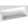 Ванна акриловая Ravak 10° 170x100 см C811000000 L, Размер - мм: 1700х1000 - Ванна акриловая Ravak 10° 170x100 см C811000000 L, Размер - мм: 1700х1000 фото