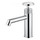 Смесители для раковины Wonzon & Woghand WW-H1065-CR фото 
