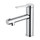 Смесители для раковины Wonzon & Woghand WW-H1017-CR фото 