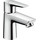 Смеситель для раковины Hansgrohe Talis E 71700000 - Смеситель для раковины Hansgrohe Talis E 71700000 фото
