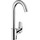 Смеситель для кухни Hansgrohe LOGIS 71835000 - Смеситель для кухни Hansgrohe LOGIS 71835000 фото