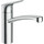 Смеситель для кухни Hansgrohe LOGIS160 71832000 - Смеситель для кухни Hansgrohe LOGIS160 71832000 фото