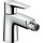Смеситель для биде Hansgrohe Talis E 71720000 - Смеситель для биде Hansgrohe Talis E 71720000 фото