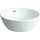 Раковина-чаша Laufen Pro 42 см 8.1296.2.000.109.1 - Раковина-чаша Laufen Pro 42 см 8.1296.2.000.109.1 фото