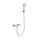Смесители для душа с термостатом Wonzon & Woghand Inn WW-B3013-A-CR фото 