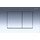 Кнопка смыва Aquatek KDI-0000010 фото 