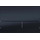 Кнопка смыва Aquatek KDI-0000055, чёрный матовый фото 