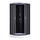 Душевая кабина Loranto 80x80 см CS-6680 13GB 80, чёрный/прозрачное фото 