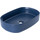 Раковина-чаша Allen Brau Fantasy 55 см 4.11022.ID, индиго фото 