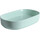Раковина-чаша Allen Brau Fantasy 55 см 4.11022.MT, мятный фото 