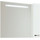 Зеркало шкаф Акватон Диор 80 см 1A168002DR01R - Зеркало шкаф Акватон Диор 80 см 1A168002DR01R фото