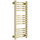 Полотенцесушитель водяной Сунержа Модус PRO П15 300x800 мм 020-0450-8030, шампань фото 