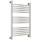 Полотенцесушитель водяной Сунержа Флюид+  П14 500x860 мм 071-0222-8050, сатин фото 