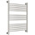 Полотенцесушитель водяной Сунержа Флюид+  П14 600x860 мм 071-0222-8060, сатин фото 