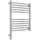 Полотенцесушитель электрический Сунержа Богема 3.1 П11 500x720 мм (выгнутая перемычка) 071-6002-6050 L, сатин фото 