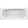 Ванна стальная BLB UNIVERSAL HG 170x70 см - Ванна стальная BLB UNIVERSAL HG 170x70 см фото