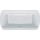 Ванна отдельностоящая Kolpa-San Marilyn FS 180x90 см - Ванна отдельностоящая Kolpa-San Marilyn FS 180x90 см фото
