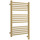 Полотенцесушитель электрический Сунержа Модус 3.1 П15 500x920 мм 32-5901-8050 R, золотой шёлк фото 