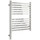 Полотенцесушитель электрический Сунержа Модус 3.1 П12 500x720 мм 00-5900-6050 L, хром фото 