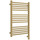 Полотенцесушитель электрический Сунержа Модус 3.1 П15 500x920 мм 032-5901-8050 R, золото матовое фото 