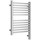 Полотенцесушитель электрический Сунержа Модус 3.1 П12 400x720 мм 071-5901-6040 R, сатин фото 