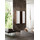 Пенал подвесной Aqwella Clarberg Evolution 40 см EV0504CD, белый/крафт - Пенал подвесной Aqwella Clarberg Evolution 40 см EV0504CD, белый/крафт фото