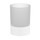 Стакан для зубных щеток Timo Saona 13231/16, цвет белый матовый фото 