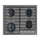Газовая варочная поверхность Maunfeld EGHG.64.63CLGR/G (серое стекло) фото 