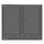 Индукционная варочная поверхность Maunfeld CVI594SF2DGR Inverter фото 