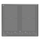 Индукционная варочная поверхность Maunfeld CVI594SF2LGR Inverter фото 