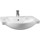 Раковина врезная на столешницу Vitra Arkitekt 66 см 4047B003-0001 - Раковина врезная на столешницу Vitra Arkitekt 66 см 4047B003-0001 фото