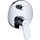 Смеситель для ванны Hansgrohe Focus E2 31945000 - Смеситель для ванны Hansgrohe Focus E2 31945000 фото