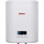 Водонагреватель электрический Thermex If 30 V (Pro) - Водонагреватель электрический Thermex If 30 V (Pro) фото