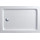 Акриловый поддон Cezares TRAY-A-AH-110/100-15-W 110х100 см - Акриловый поддон Cezares TRAY-A-AH-110/100-15-W 110х100 см фото
