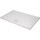 Акриловый поддон Cezares TRAY-M-AH-160/90-35-W 160х90 см - Акриловый поддон Cezares TRAY-M-AH-160/90-35-W 160х90 см фото