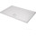 Акриловый поддон Cezares TRAY-M-AH-90/80-35-W 90х80 см - Акриловый поддон Cezares TRAY-M-AH-90/80-35-W 90х80 см фото
