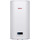 Водонагреватель (бойлер) Thermex If 50 V (Pro) - Водонагреватель (бойлер) Thermex If 50 V (Pro) фото