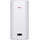 Водонагреватель электрический Thermex If 80 V (Pro) - Водонагреватель электрический Thermex If 80 V (Pro) фото