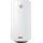 Водонагреватель (бойлер) Thermex ERD 100 V - Водонагреватель (бойлер) Thermex ERD 100 V фото