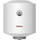 Водонагреватель (бойлер) Thermex Nova 50 V Slim - Водонагреватель (бойлер) Thermex Nova 50 V Slim фото