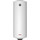 Водонагреватель (бойлер) Thermex Thermo 150 V - Водонагреватель (бойлер) Thermex Thermo 150 V фото
