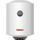 Водонагреватель (бойлер) Thermex Thermo 30 V Slim - Водонагреватель (бойлер) Thermex Thermo 30 V Slim фото