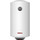 Водонагреватель электрический Thermex Thermo 50 V Slim - Водонагреватель электрический Thermex Thermo 50 V Slim фото