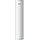 Водонагреватель (бойлер) Thermex IU 50 V - Водонагреватель (бойлер) Thermex IU 50 V фото