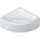Ванна акриловая Cezares Cetina 150x150 см CETINA-150-150-41, Размер - мм: 1500х1500 - Ванна акриловая Cezares Cetina 150x150 см CETINA-150-150-41, Размер - мм: 1500х1500 фото